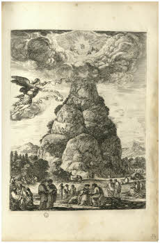 Vol.%20Z%20132%2C%20tav.%2083